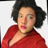 Kaila Dawkins