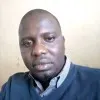 Fredrick Kipsang