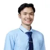 Dimas Putra Harwansya