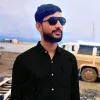Suresh Jat
