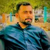 Arslan Awan