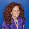 Marina Rockinger