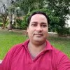 Rajiv Kumar