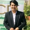 Abhishek Kaushik