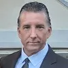 Shawn Cook