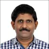 Nagashanmugam Ravindran