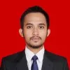 Andi Abdul Rahim