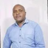 Patrick Mutua