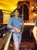 Sumit Singh