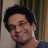 Gaurav Gogate