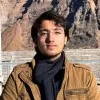 Pradyuman Singh Shekhawat