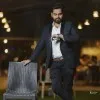 Ajay Savant