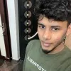 Rabeef Rahuman