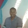 Matheus Silva