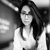 Amna Afshin Ali