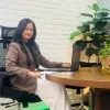Priya Shrestha
