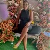 Chimara Ogini