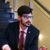 Shashank Chopra
