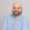 Daniel OConnor