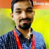 Siva Sankar Molka