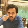 Ratnesh Tiwari