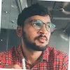 Chaitanya Desai