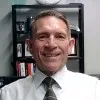 Tom Rectenwald