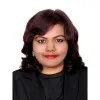 Raswanti Nagaindren
