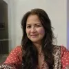Nancy Lins