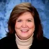 Karen Wise