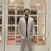 Abhishek Bansal