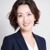 Reiko Almond