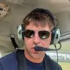 Brett Renova