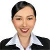 Jhoanna Rose Lanzado