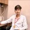 RAHUL YADAV