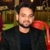 Manoj Kumar Yadav