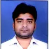 Ap Singh