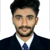 Liju Saji