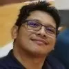 Lenson John Rivera