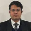 Siddharth Charan