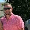 Tyler Womack
