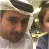 Abdulla Al Shateri Al Hashemi