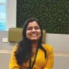 Rupali Agrawal