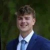 Ethan Simonds