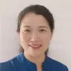 Huiyang Li