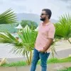 Nikhil Dhopre