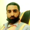 Azaz Ul Hasnain