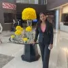 PRAJAKTA MANE