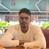 VIMAL RAJ