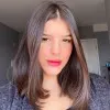 Nayara Aparecida Santos Anjos